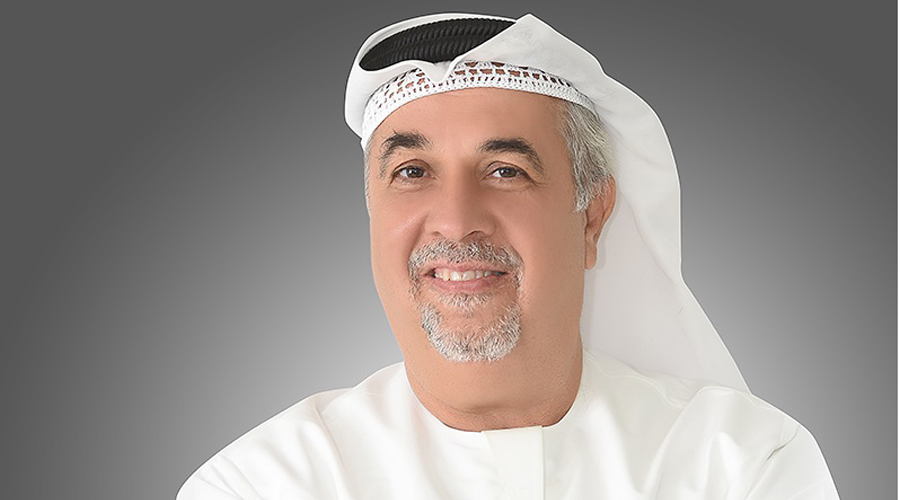 «دبي للذهب والمجوهرات» تحتفل بمهرجان ديوالي