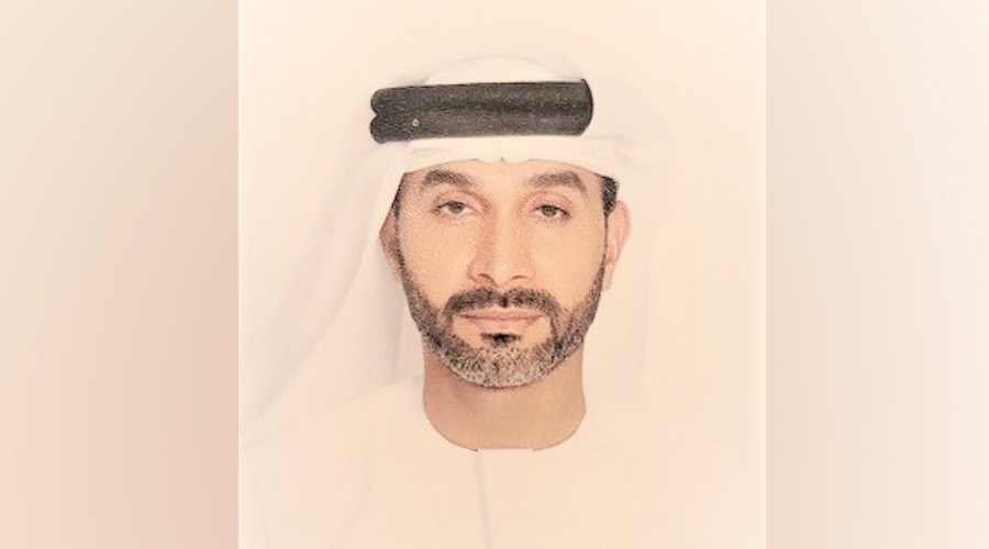 جاسم عبدالرحمن