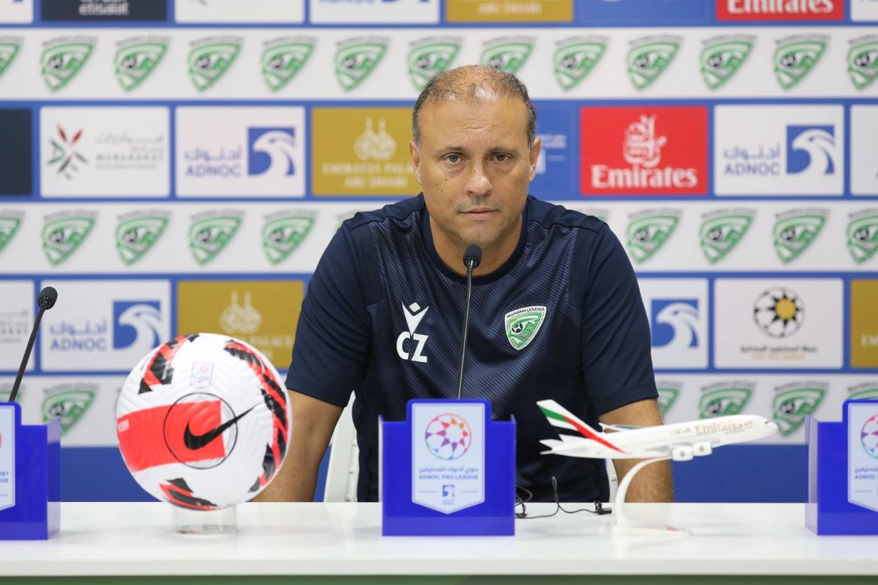 كايو زاناردي