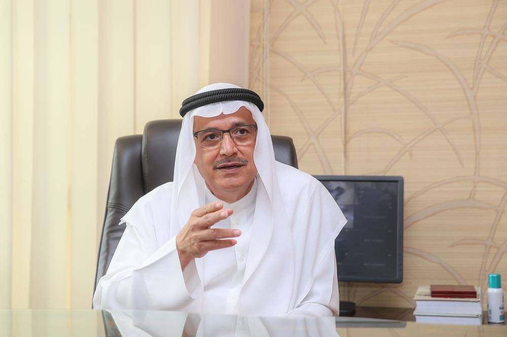علي العامري 