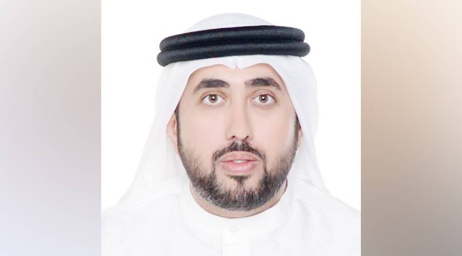 محمد الكتبي