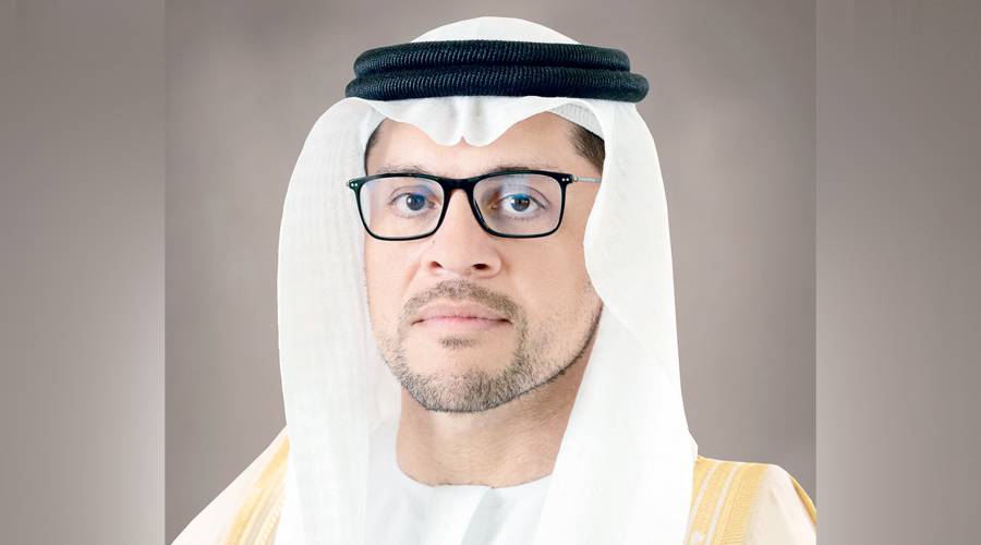 محمد علي الشرفاء 
