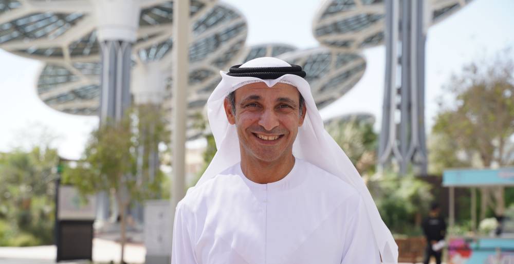 د.عبدالله الكرم 