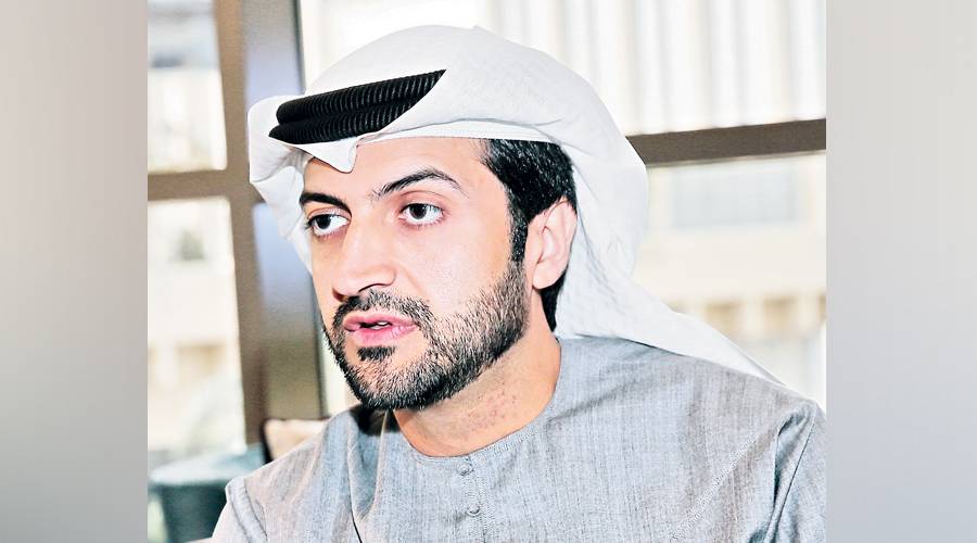 جاسم صديقي 