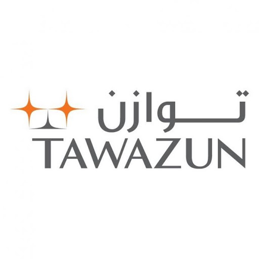 «توازن» ترفع حصتها في «مراكب تكنولوجيز» إلى 50%