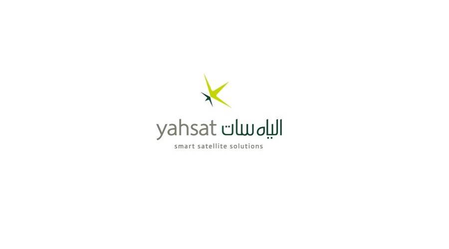 «توازن» و«الیاه سات» يطلقان شركة لتصنيع تقنيات الاتصالات الفضائية