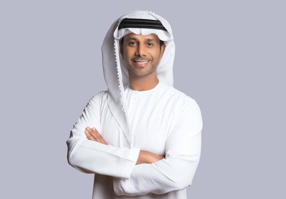 فايز السعيد