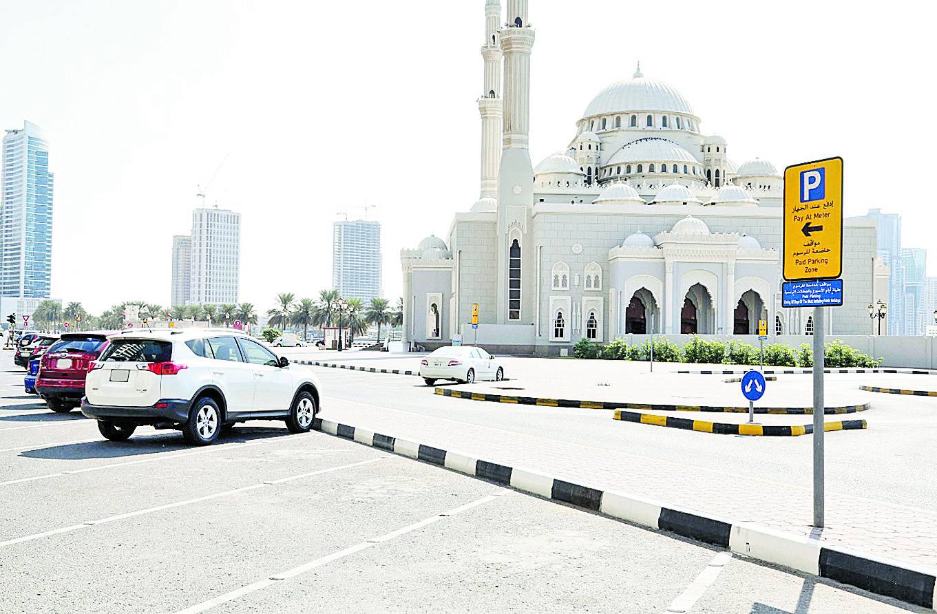 المواقف العامة