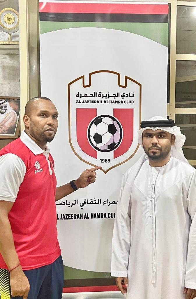 النقبي مع معتز عبدالله