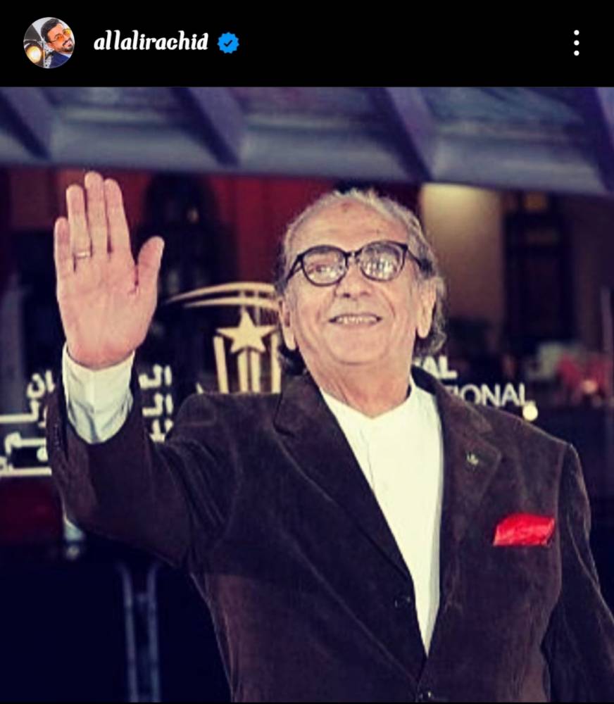 عزيز الفاضلي