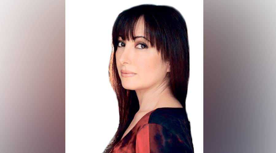  رينيه غوش 