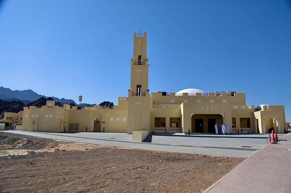 image0
