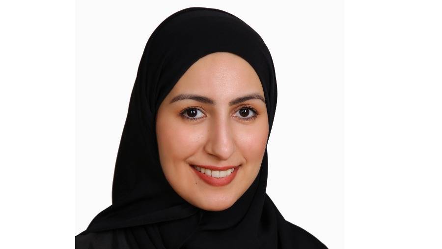 حنان أهلي