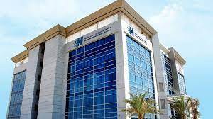 جامعة حمدان الذكية