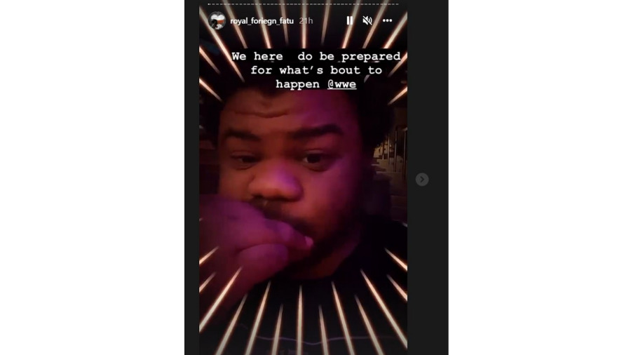 no title