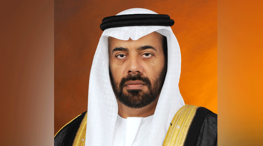  سالم بن ركاض 