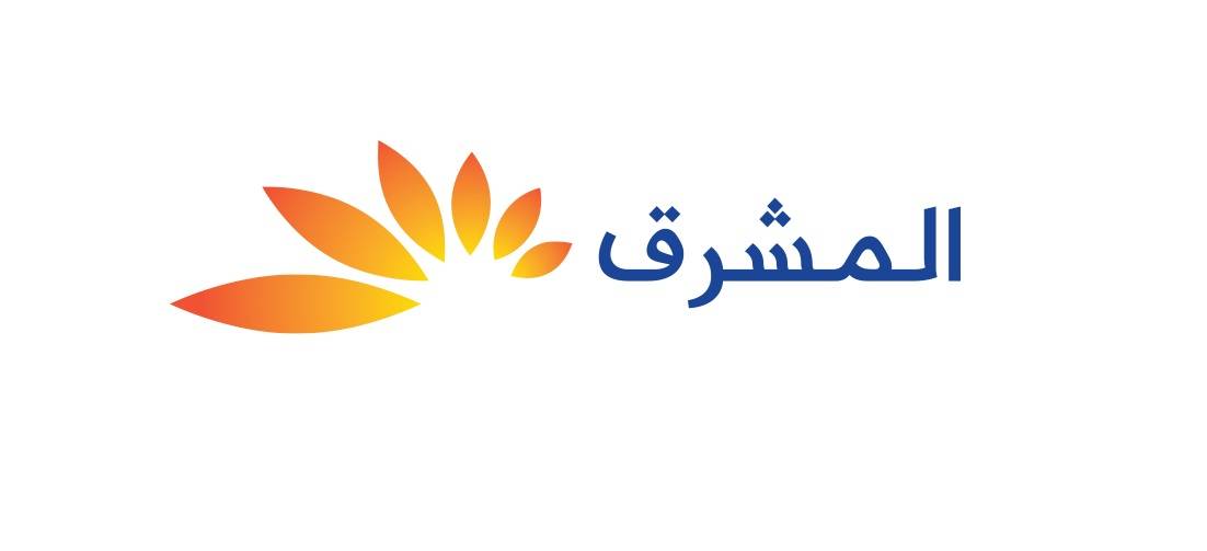 نقل ملكية «أرابتك» في «ديبا» إلى «المشرق»