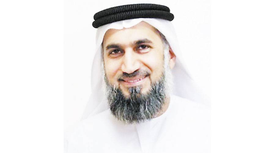 الضغط والسكري والكولسترول والتدخين من مسببات الإصابة بالسكتة الدماغية