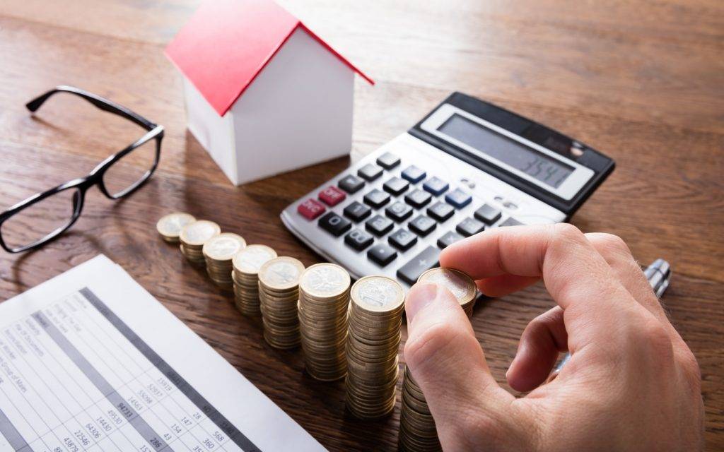الحاسبة الإيجارية في دبي بكبسة زر