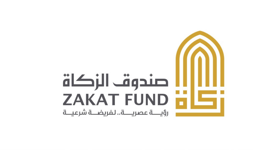 تفاهم بين صندوق الزكاة و«الإمارات للمتقاعدين»