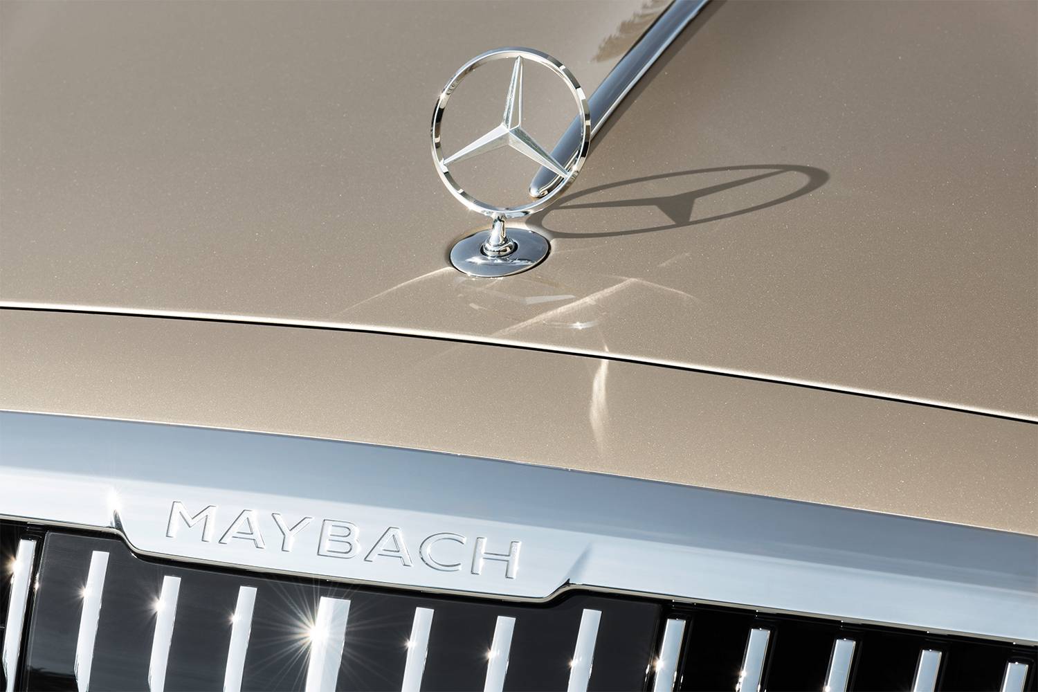 Mercedes-Benz-Maybach-logo