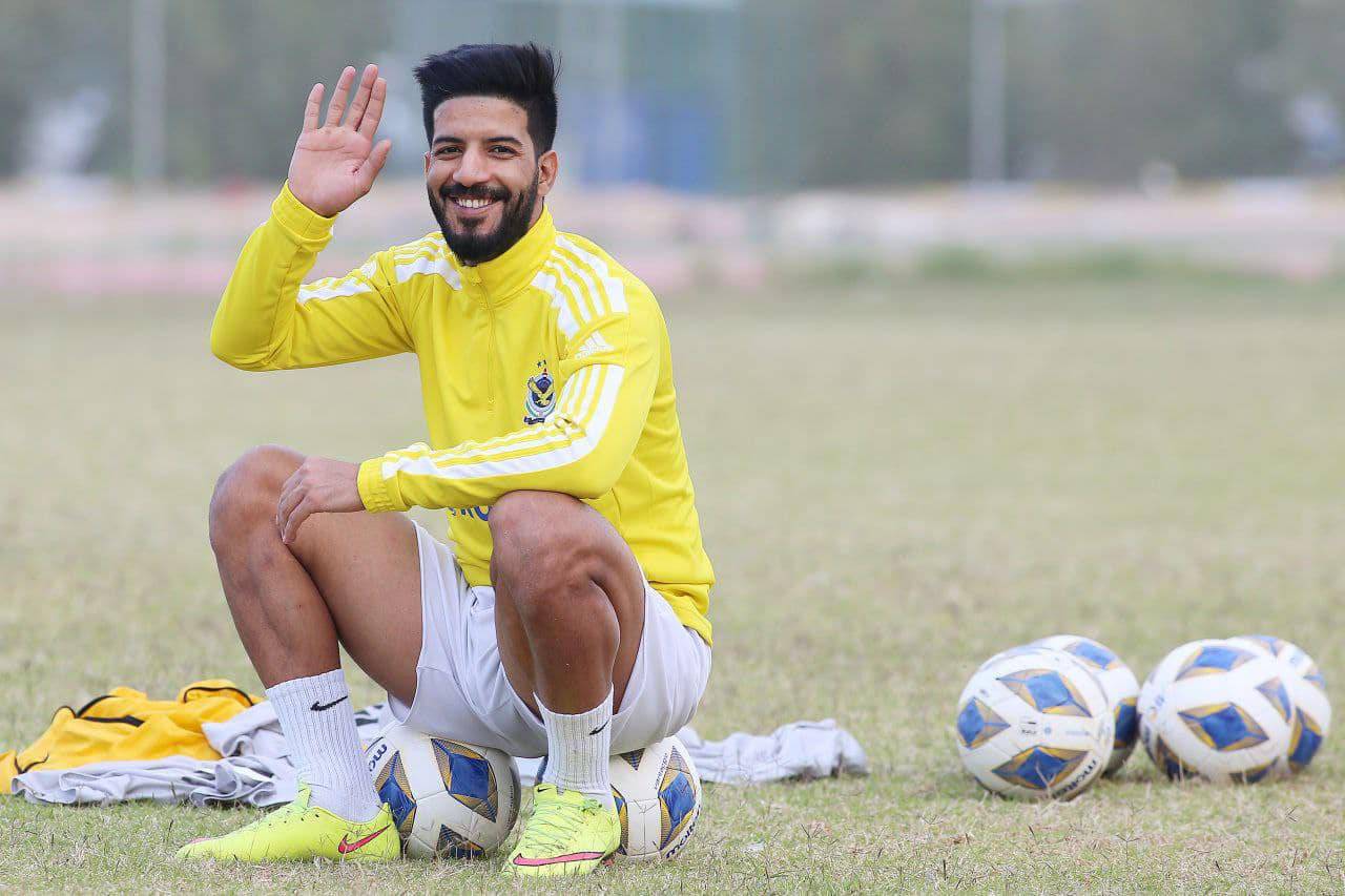 1-علاء عباس