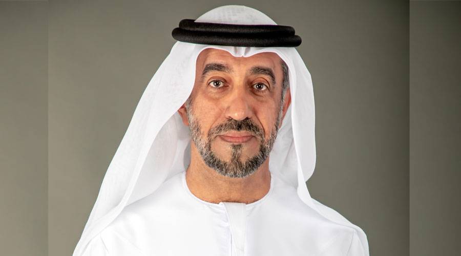 د.جمال المهيري