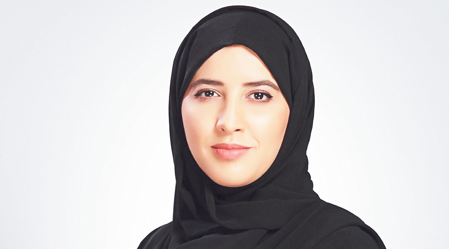 إطلاق مبادرة «مهاراتكم» بالتعاون مع «ستراتيجي دايركتيفز»