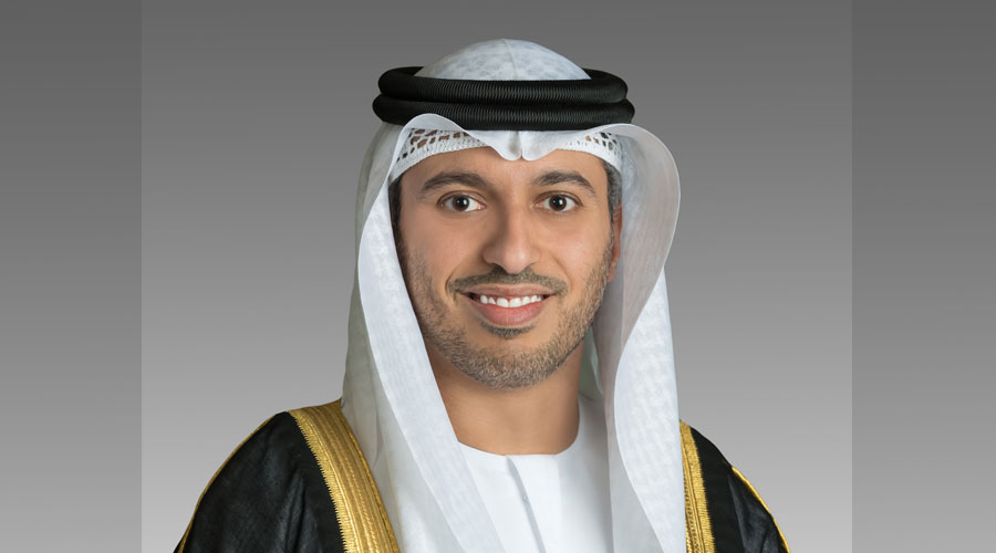  أحمد بالهول الفلاسي 