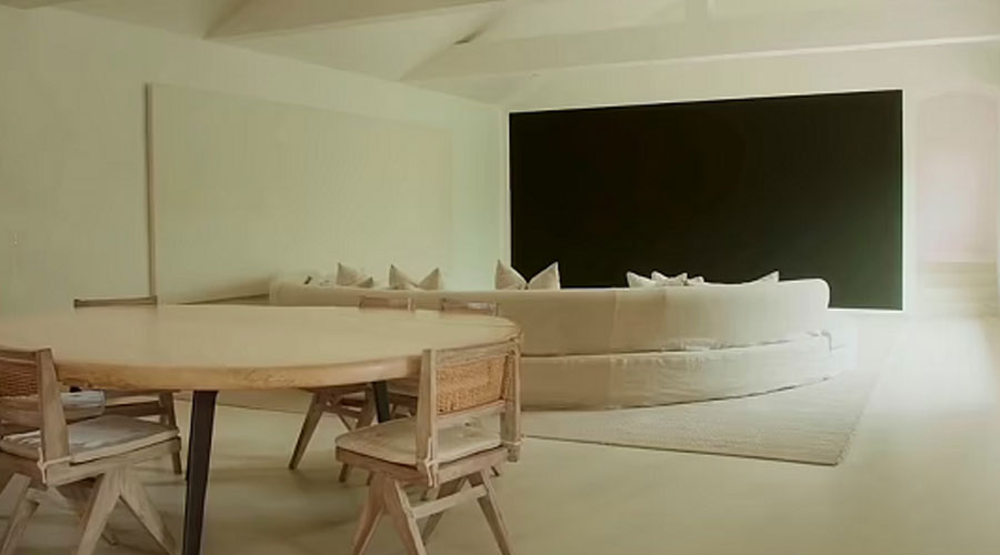 مطبخ 