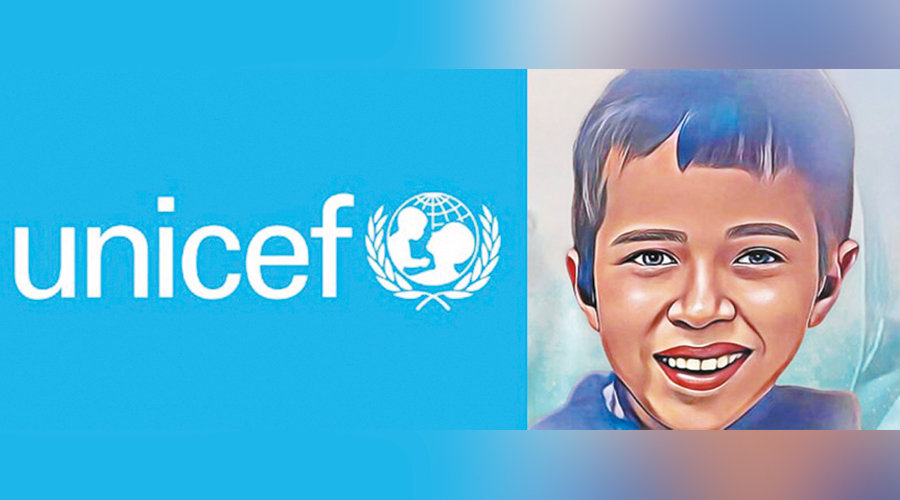 خالد.. ضحية مغربية ثانية للآبار