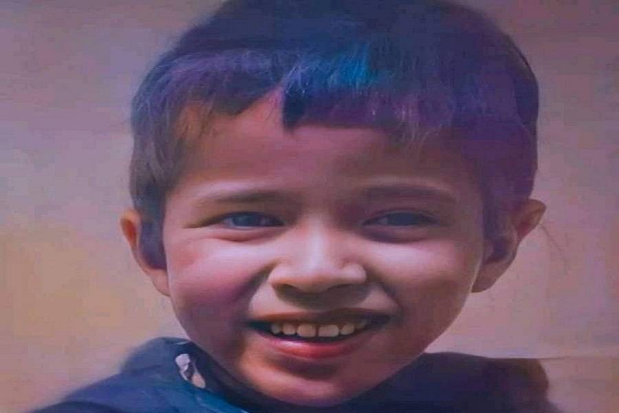 وداعاً ريان ..كيف تفاعل العالم مع وفاة الطفل المغربي؟