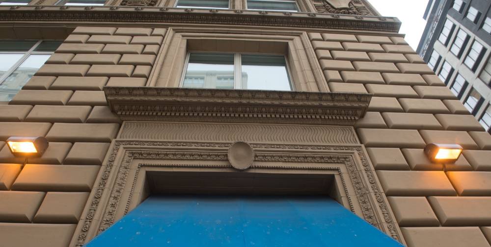 كلفة الإيرادات.. عنصر حاسم في بيان دخل الشركة