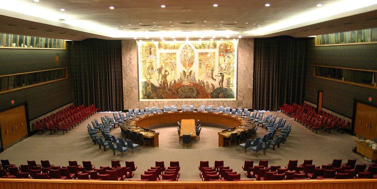 1280px-United_Nations_Security_Council