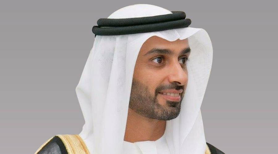 240 منشأة في قطاع التعليم بمنطقة عجمان الحرة