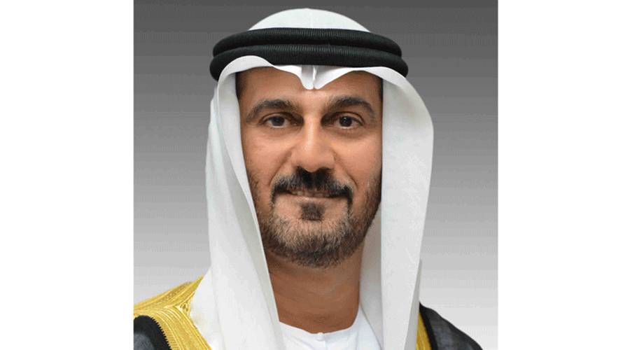 وزير التربية: «التعليم التقني والمهني» يرفد سوق العمل بكفاءات وطنية متميزة