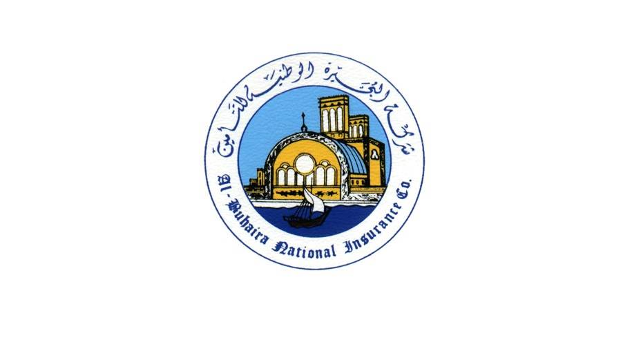 البحيرة الوطنية للتأمين