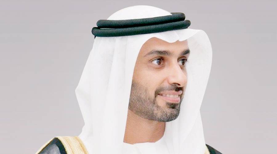 «حرة عجمان»: 10% نمو عدد شركات الأغذية والمشروبات إلى 370