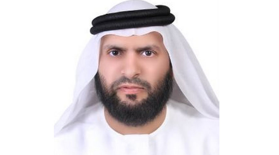 سالم بن ارحمه الشويهي