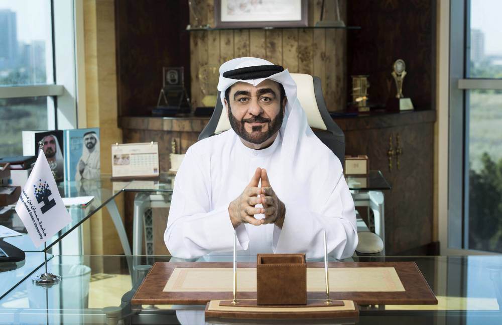  د. منصور العور