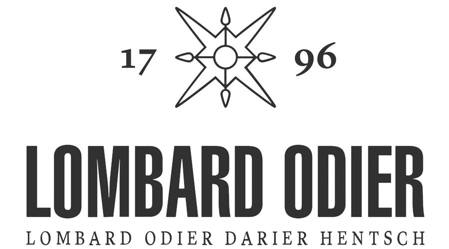 «لومبارد أودييه» يخطط لمضاعفة أعماله في الإمارات