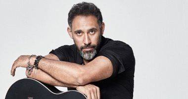 بماذا ردت بطلة «لعبة العروش» على استخدام معجبيها صورة عمرو مصطفى؟