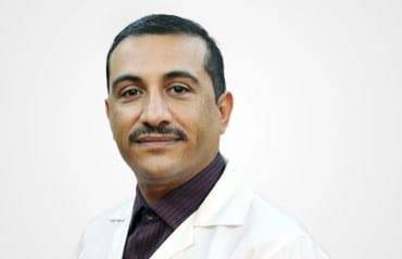 د.زمان الجنابي
