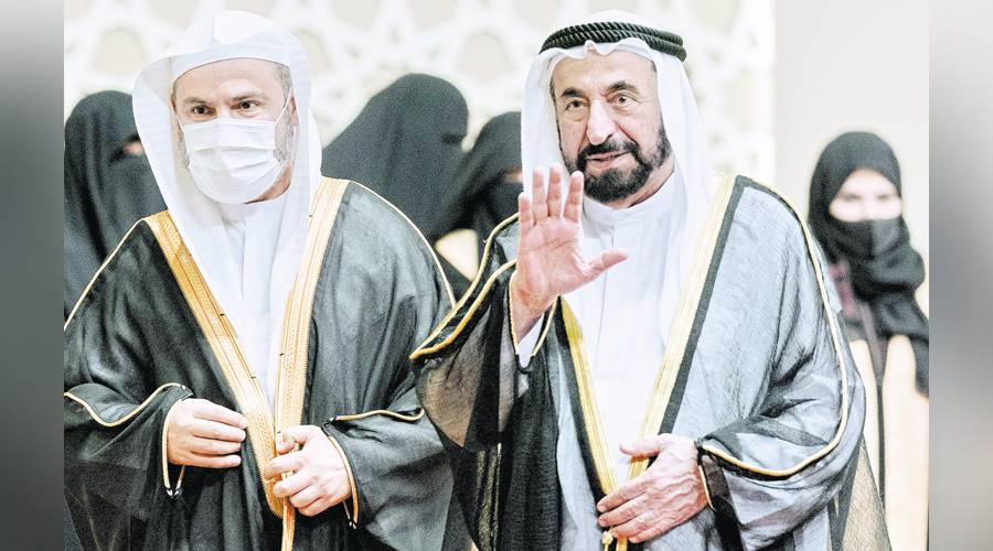 تخري