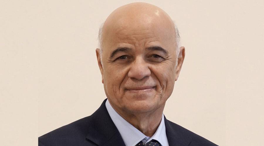 حميد-مجول-النعيمي