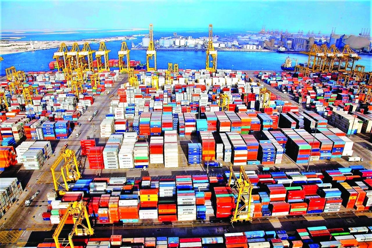 «إكسبو 2020» يترك بصمات مبشرة في اقتصاد الإمارات