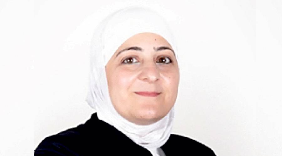  د. كنان الكشك 