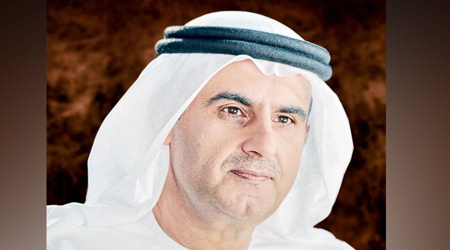 علي-بن-تميم