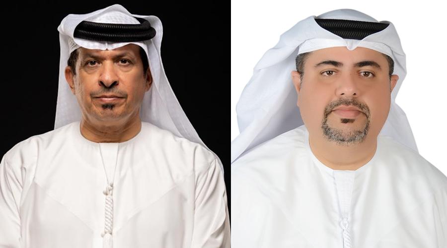 «سوق الجبيل» يوفر مخزوناً كافياً من المنتجات طوال رمضان