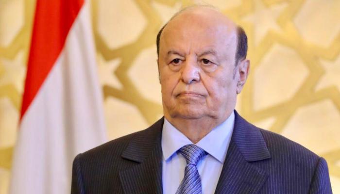 بعد نقل هادي كامل صلاحياته إليه.. تعرف إلى مهام المجلس الرئاسي الجديد في اليمن
